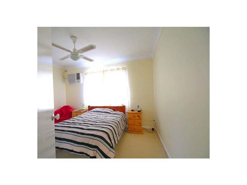 Rutherford NSW 2320