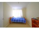 Rutherford NSW 2320