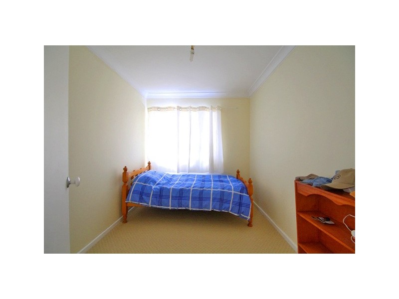 Rutherford NSW 2320