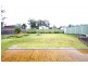 Rutherford NSW 2320
