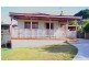 Telarah NSW 2320