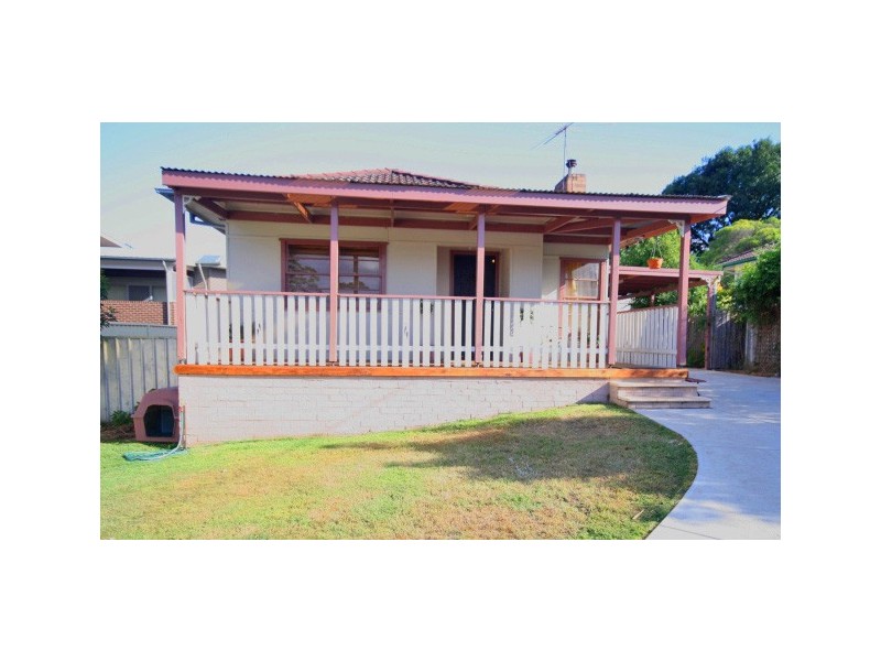Telarah NSW 2320