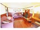 Telarah NSW 2320