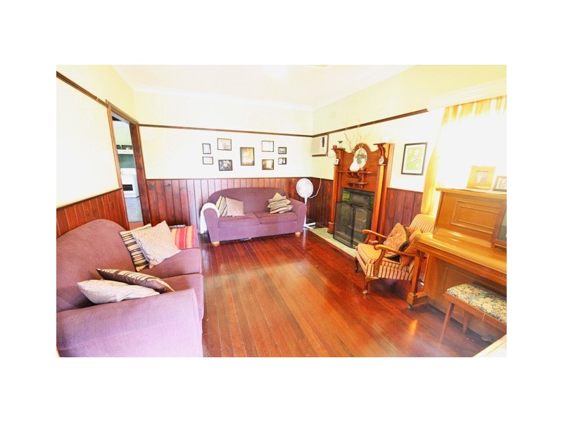 Telarah NSW 2320