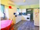 Telarah NSW 2320
