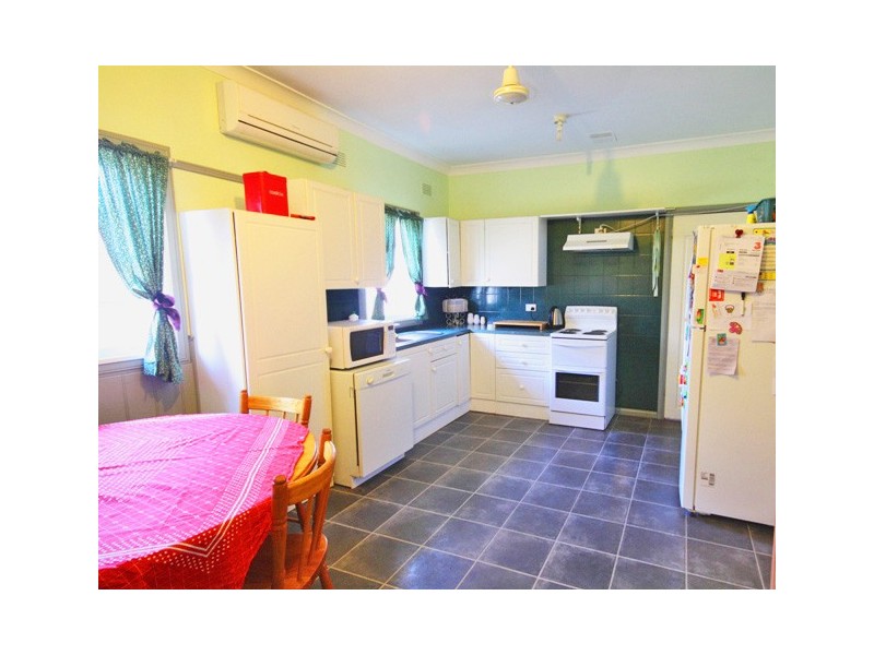 Telarah NSW 2320