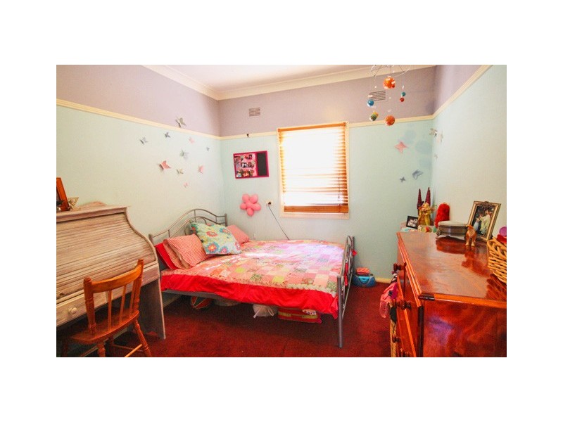 Telarah NSW 2320