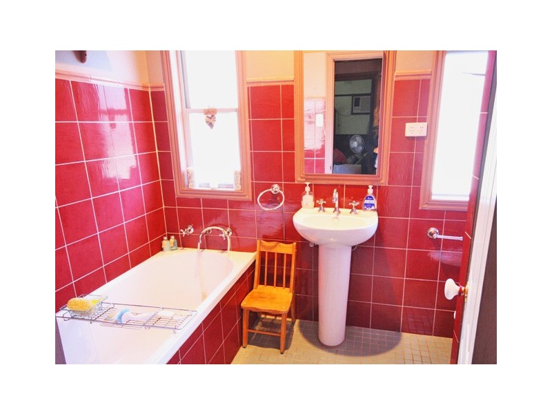 Telarah NSW 2320