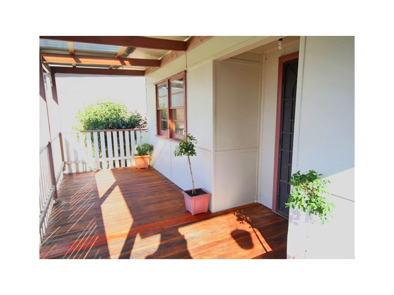 Telarah NSW 2320