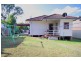 Telarah NSW 2320
