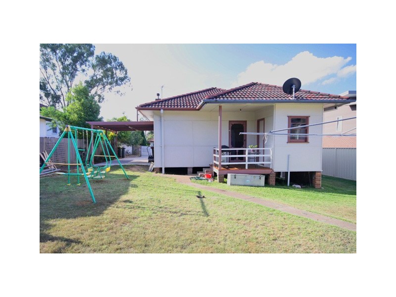 Telarah NSW 2320