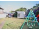 Telarah NSW 2320
