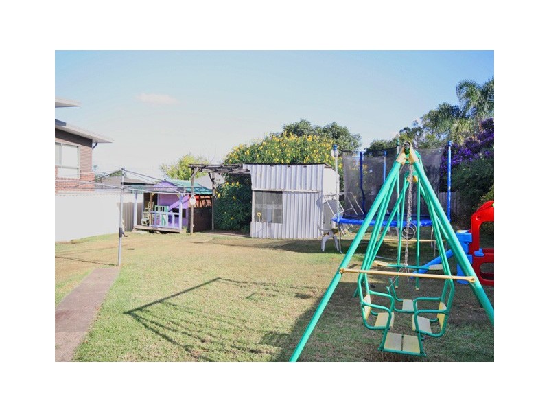 Telarah NSW 2320