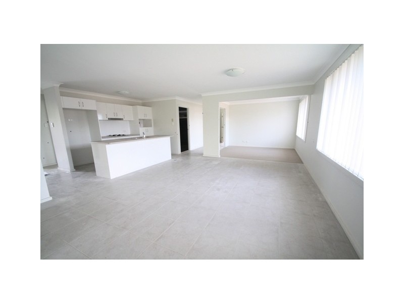 Gillieston Heights NSW 2321