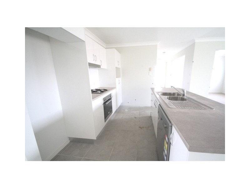 Gillieston Heights NSW 2321