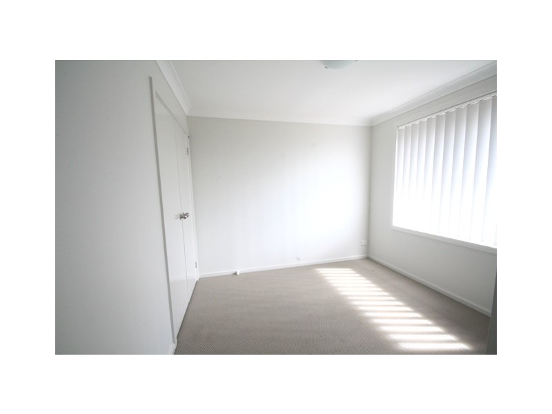 Gillieston Heights NSW 2321