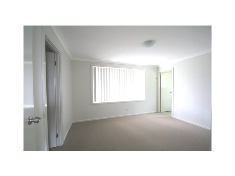 Gillieston Heights NSW 2321