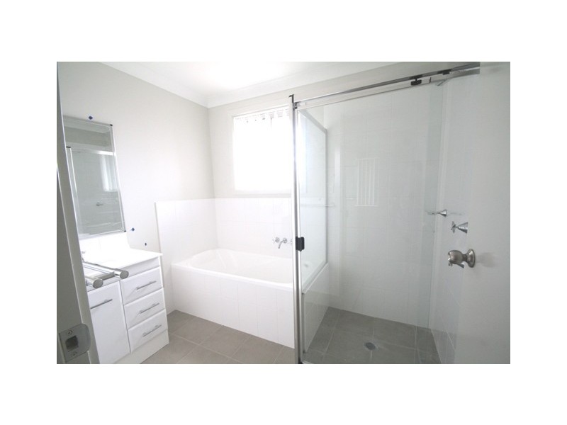 Gillieston Heights NSW 2321