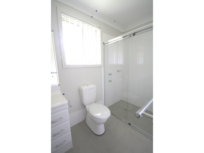 Gillieston Heights NSW 2321