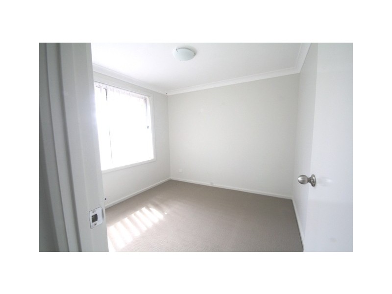 Gillieston Heights NSW 2321