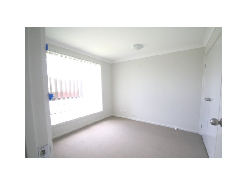 Gillieston Heights NSW 2321