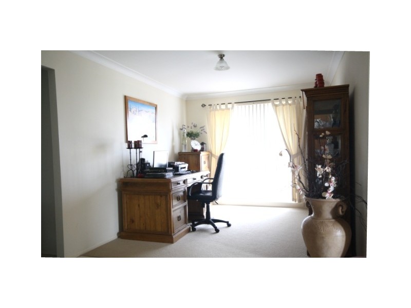 Aberglasslyn NSW 2320