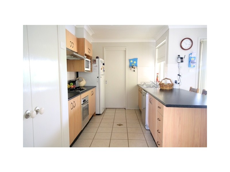 Aberglasslyn NSW 2320