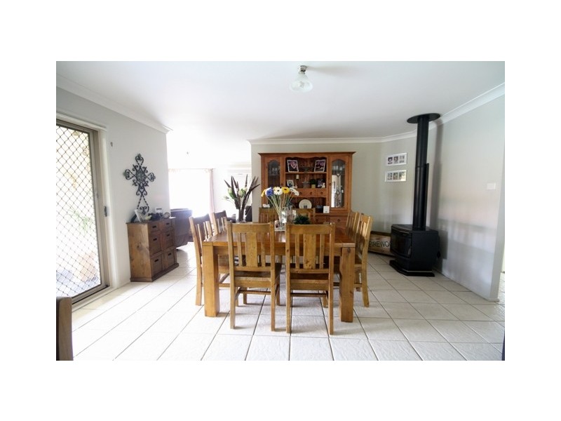 Aberglasslyn NSW 2320