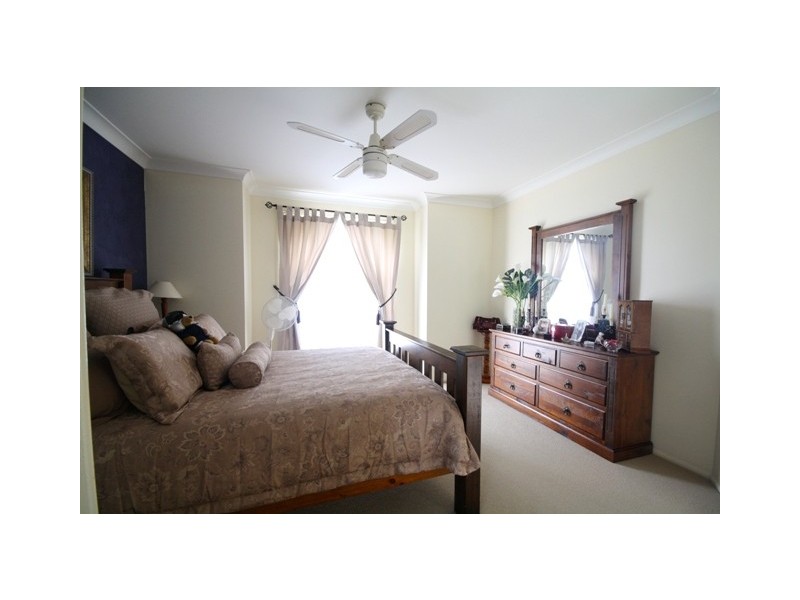 Aberglasslyn NSW 2320