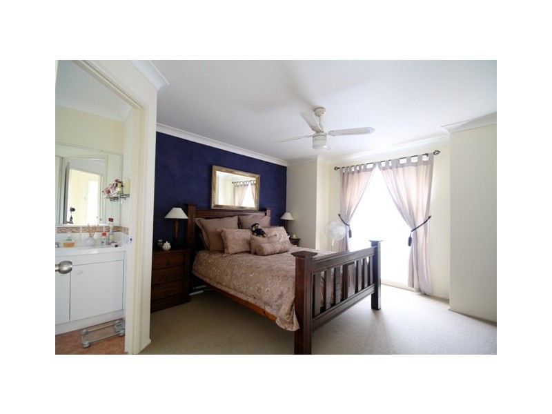 Aberglasslyn NSW 2320