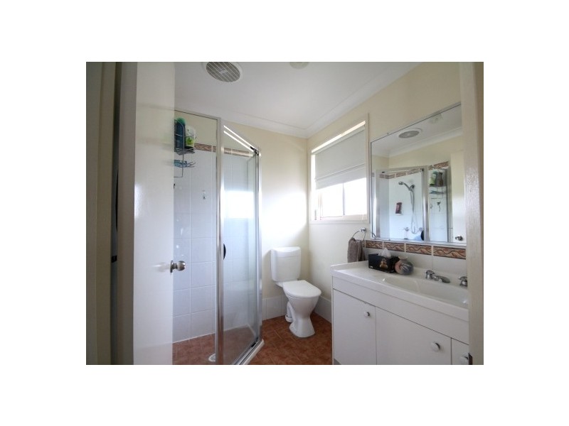 Aberglasslyn NSW 2320