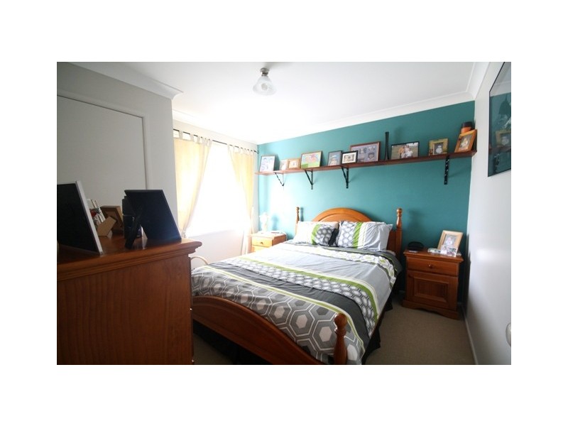 Aberglasslyn NSW 2320