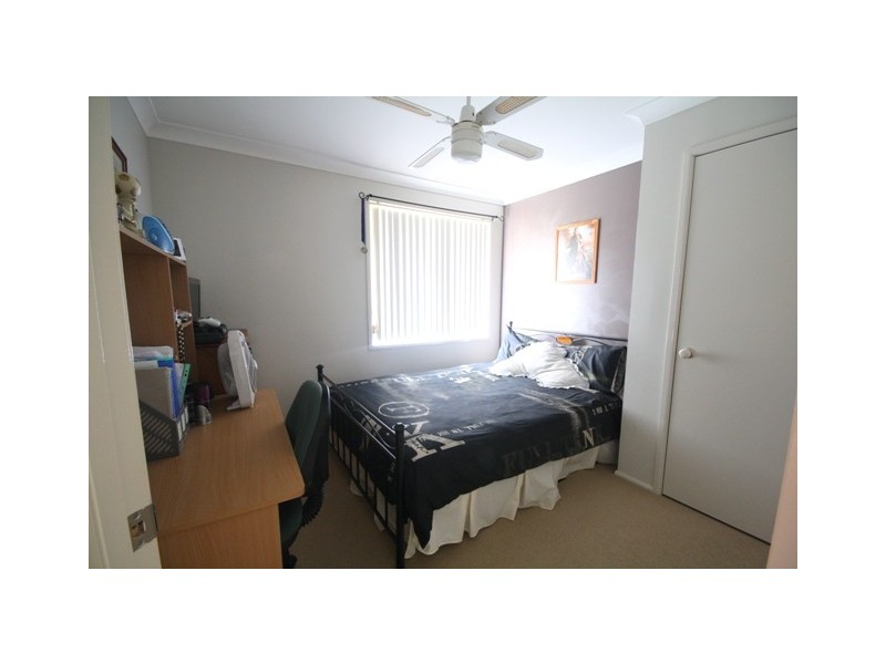 Aberglasslyn NSW 2320