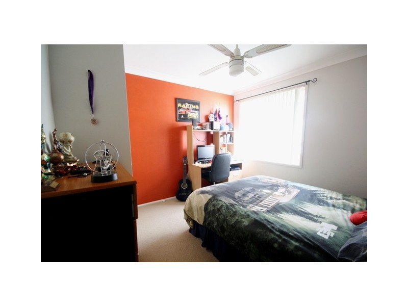 Aberglasslyn NSW 2320