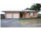 Branxton NSW 2335