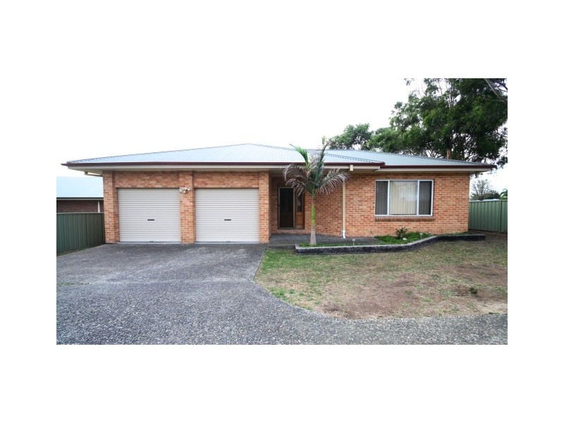 Branxton NSW 2335