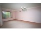 Branxton NSW 2335