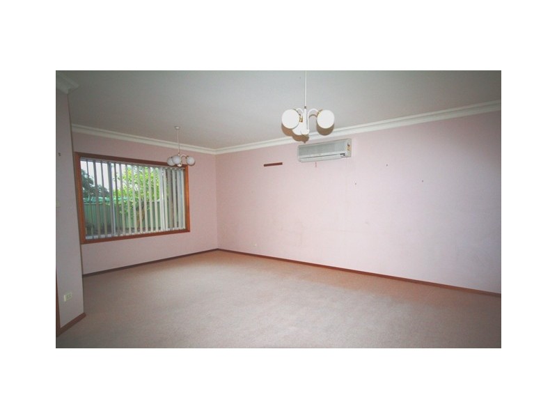 Branxton NSW 2335