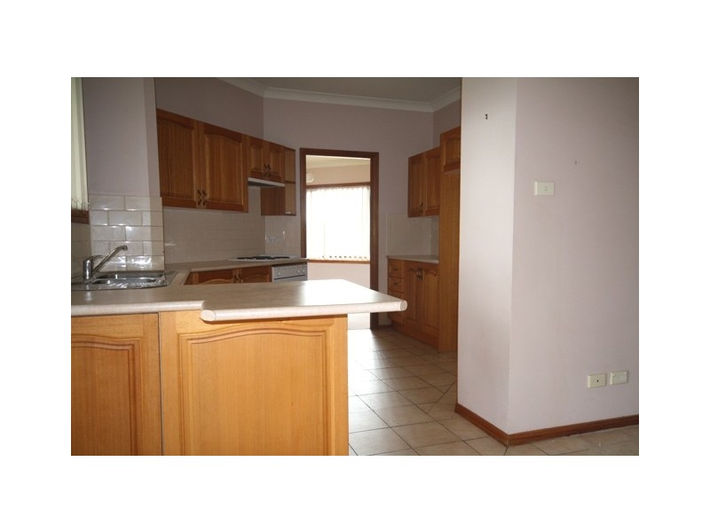 Branxton NSW 2335