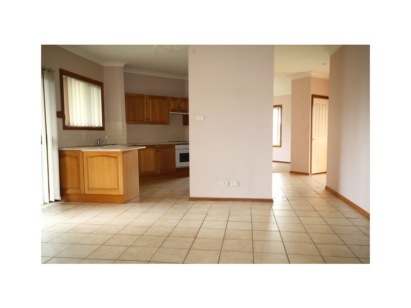 Branxton NSW 2335