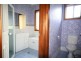 Branxton NSW 2335