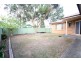 Branxton NSW 2335