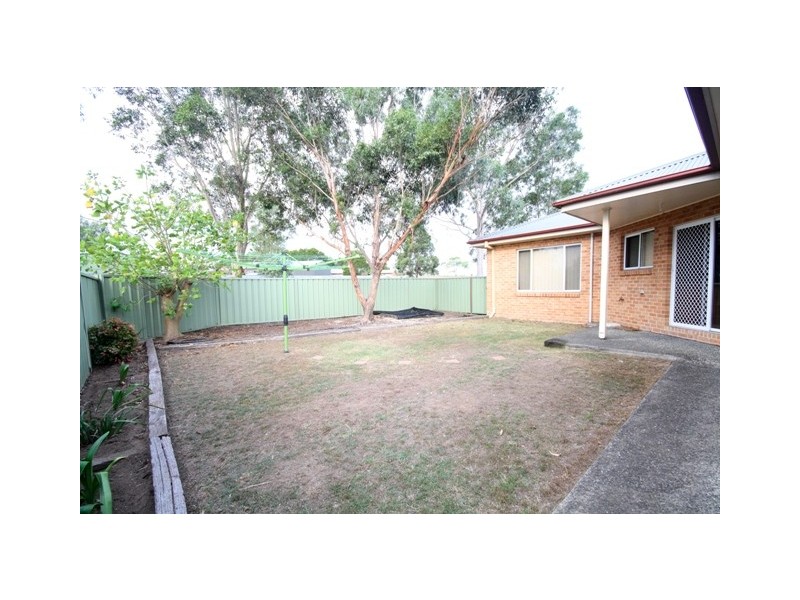 Branxton NSW 2335
