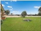 Wallalong NSW 2320