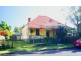 Maitland NSW 2320
