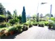 Maitland NSW 2320