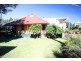 Maitland NSW 2320