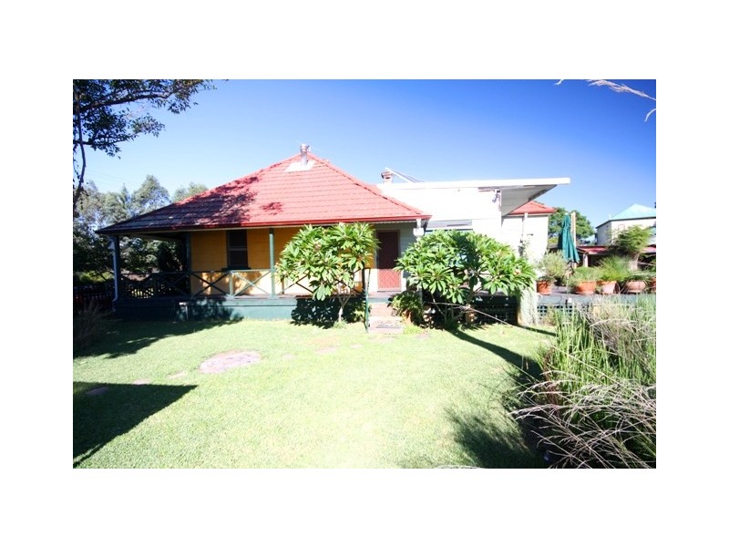 Maitland NSW 2320