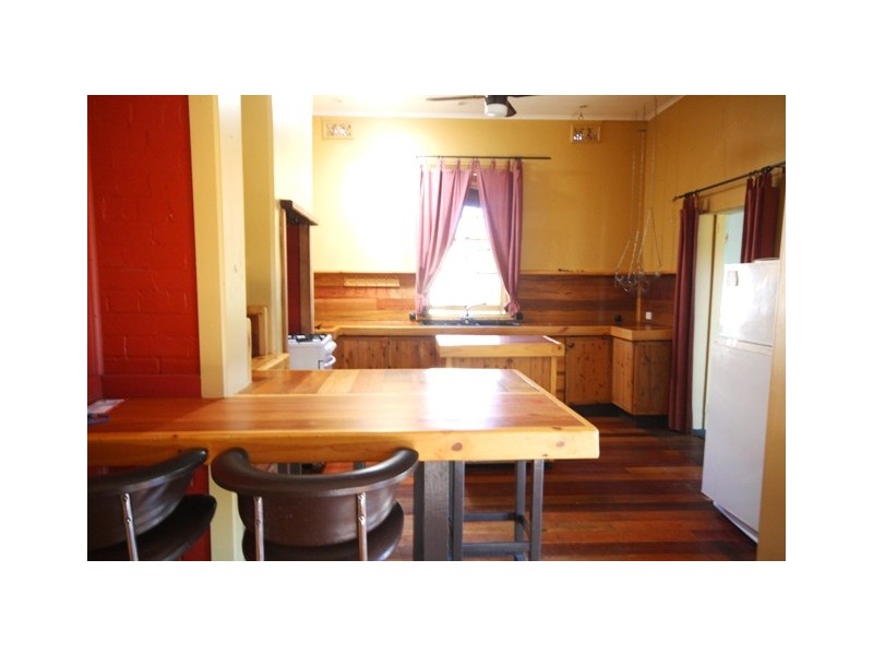 Maitland NSW 2320