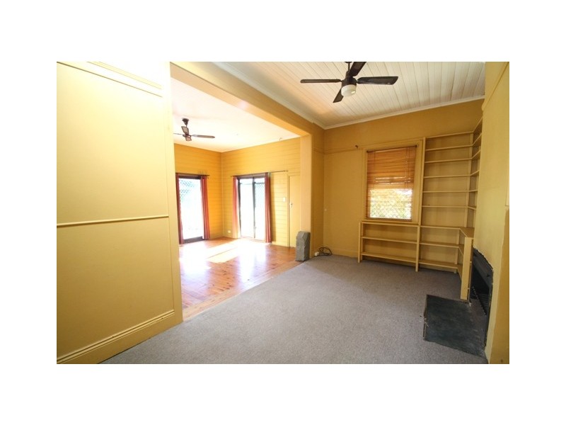 Maitland NSW 2320